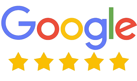 avis-google-carre-actes-notaire